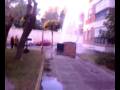 videos de Rotura de una tuberia
