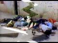 قصيدة الشاعر عبد العزيز التميميحزن على دم فلسطين واطفال فلسطين ظلم فلسطين من قبل الإحتلال الاسرائيلي ونوم زعماء العرب