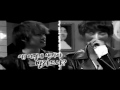 [FULL HD] KYUHYUN - LOVE AGAIN MV + ENG SUBS