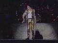 michael jackson breack dance