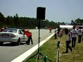 Ibiza LL vs ITR OZ