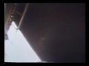 lunar-legacy-episode-1-part-3-did-we-land-on-the-moon.html