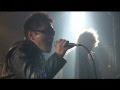 西天満六区 オリジナル曲 「イエロー・キャブ」 - 2010.11.21