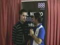 Etapa #12