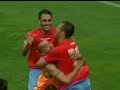 SECONDA PARTE volata Napoli serie A tutti i gol cannonlive