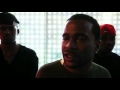 Boss Shit Hollywood Haiti Ft. Rugar Rico