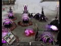 WarHammer 40k - Into The Breach part 2/4 (Dark Eldars) WarHammer 40k - Into The Breach part 2/4 (Dark Eldars)