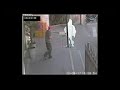 Enlace a La muerte te persigue