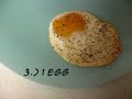 C.O.G. and Ydoc Experiment : British Breakfast (ep.2)