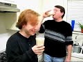 C.O.G. and Ydoc Experiment : British Breakfast (ep.2) C.O.G. and Ydoc Experiment : British Breakfast (ep.2)