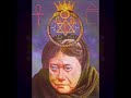 Metaphysics & zero point field: christopher holmes pt.1