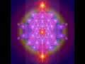psychologist christopher holmes discussed the physics and metaphysics of higher consciousness and the mysteries of the heart. people have a divine spark within the heart, a kind of 