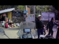 dios mio, ke video! bendito seas, la foto de 1:10 es del copon! (@YouTube http://t.co/eWqRLKxh)