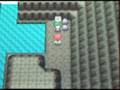 Pokemon D/P Adventure Part 65 - Victory Road Pt. 2/2