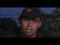 2mental - \"Be With You feat. Jewelz\" 2mental - \"Be With You feat. Jewelz\"