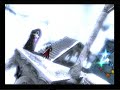 DMC3 - Mission 18 SS - DMD - Dante - G3m�$i [Part 2]
