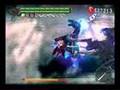 DMC3 - Mission 18 SS - DMD - Dante - G3mü$i [Part 2]