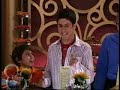WOWP- I Almost Drowed In A Chocolate Foutian (PART 3 )