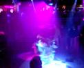 Discotheek Tropicana ( Chinese NYE 09/02/2008) 2