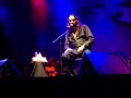 el cigala en la mar de musicas (cartagena)- bien pag�