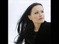 Tarja Turunen our great divide