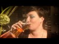 gk   the renegades   girls from birkenhead  music video 