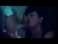 GK & The Renegades - Girls From Birkenhead (music video)