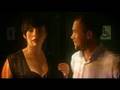 GK & The Renegades - Girls From Birkenhead (music video)