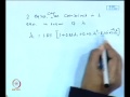 Mod-01 Lec-20 Membrane Separation Processes (Contd...17)