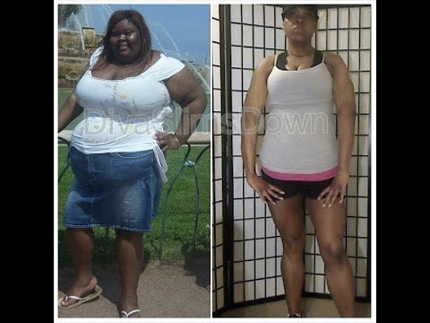 3 Year Weight Loss Anniversary 3 Year Weight Loss Anniversary