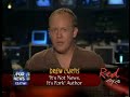 RED EYE On FOX NEWS - 5/30/2007 RED EYE On FOX NEWS - 5/30/2007