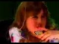 Gorky's Zygotic Mynci - Patio Song (promo)