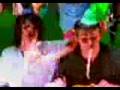 Gorky's Zygotic Mynci - Patio Song (promo)
