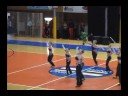 European Championship Brno 2008  -Sm�?ek Hluk