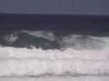 WQS COSTÃO MORMAII PRO SANTINHO 2006 - PARTE I