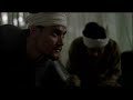 Bang Rajan - Burmese troops