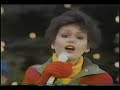 Donny and Marie - 1977 Christmas Special Donny and Marie - 1977 Christmas Special