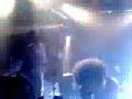 clip video Fancy King Of The World