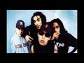 Swollen Members - gRiNd Swollen Members - gRiNd