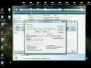 Planet Tucker eBay Niche Downloading Instructions