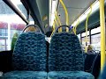 VDL Commander YJ57 BVV - Arriva Yorkshire