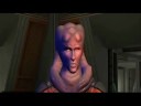The Old Republic - And Revan... *ONE TO WATCH!*