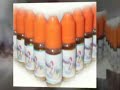 E-liquid Review  Dr Pepper 24mg by BIGICEDOG