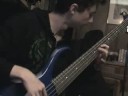 Jaco Pastorious - Donna Lee (Head)