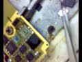 e60 omap ic