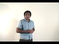 The FYI Guys - Pogo Sticks and Youtube videos