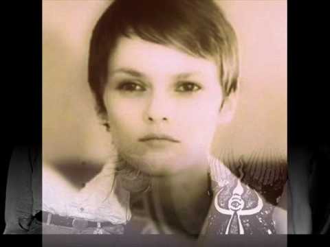 VANESSA PARADIS