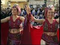 kábila tuareg al´sahues abanilla 2008