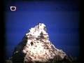 Filmmuzeum TV - CineTrip - Deephouse, progressive