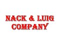 Nack & Luig Company in Bielefeld